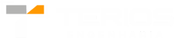 Terios Engenharia