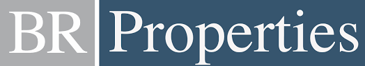 BR PROPERTIES