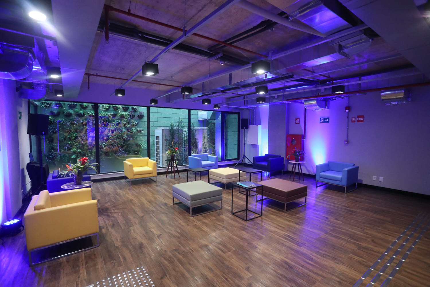 IBMEC - Brasília (1)