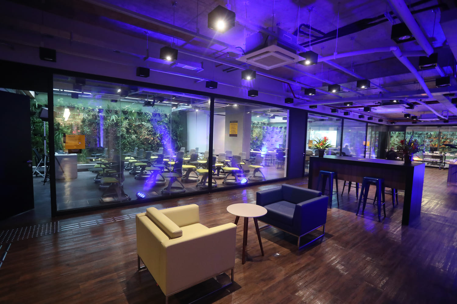 IBMEC - Brasília (12)