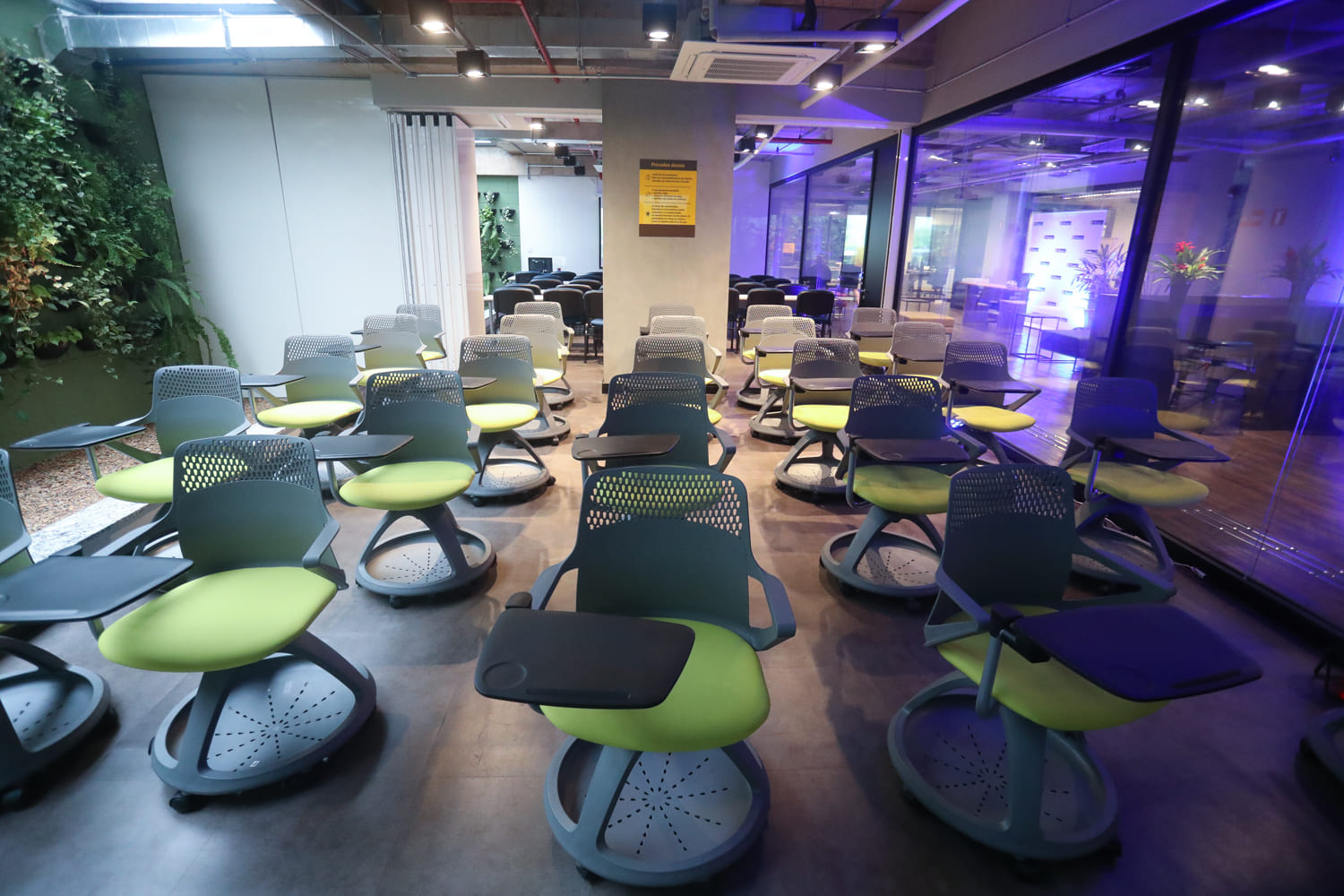 IBMEC - Brasília (13)