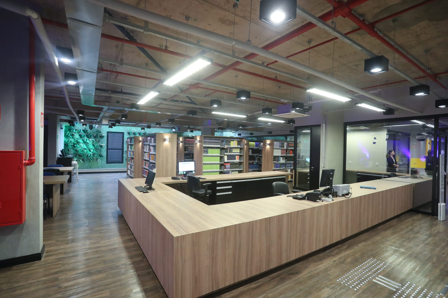 IBMEC - Brasília (9)