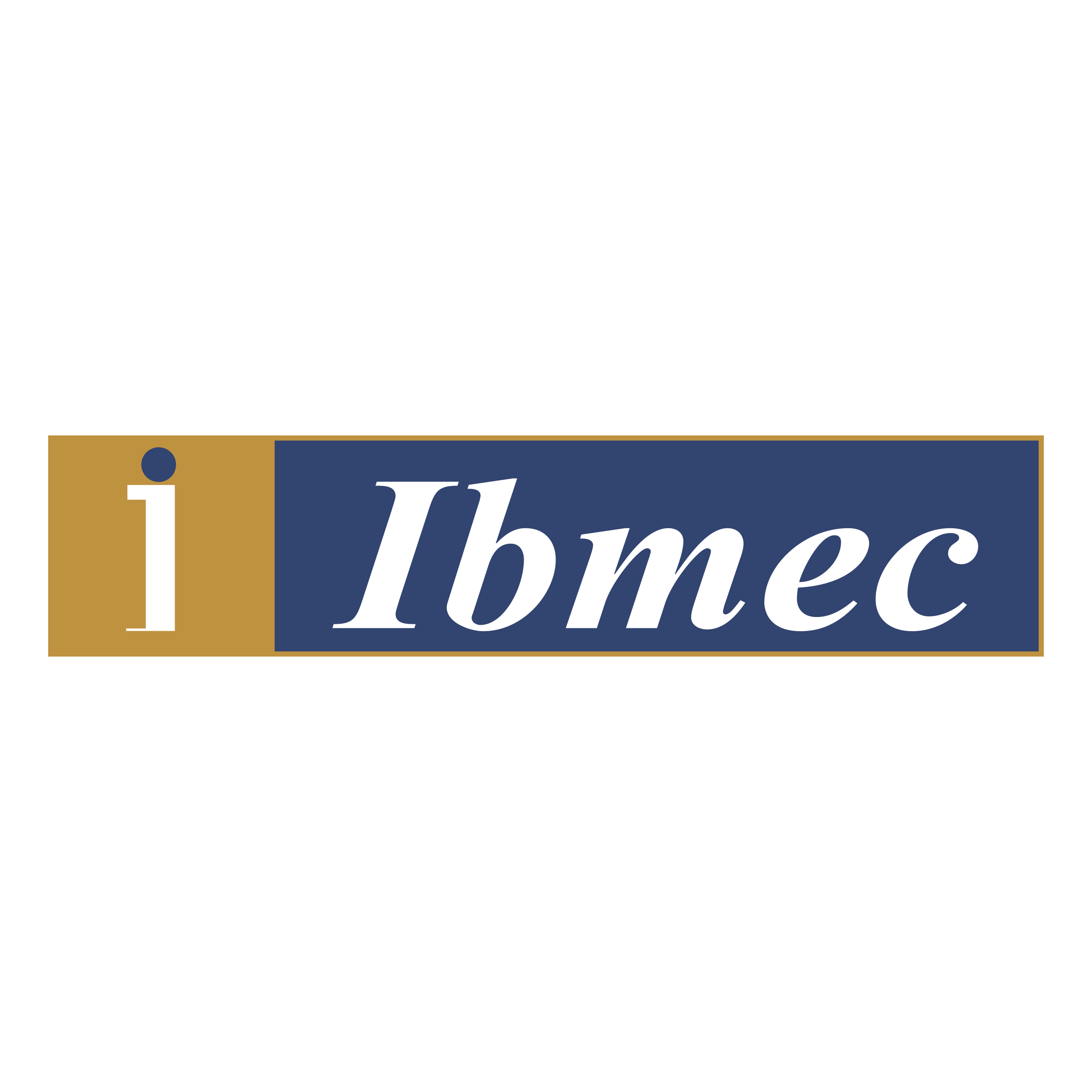 IBMEC