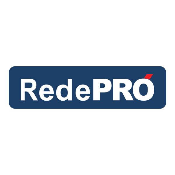 REDE PRą (PRą NEGąCIOS)