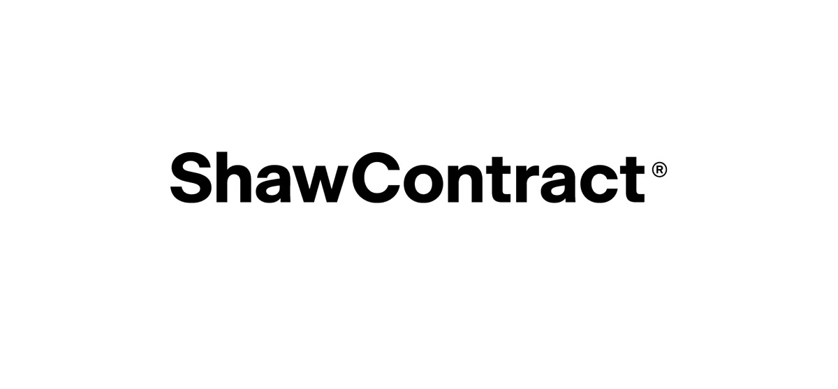 SHAW CONTRACT