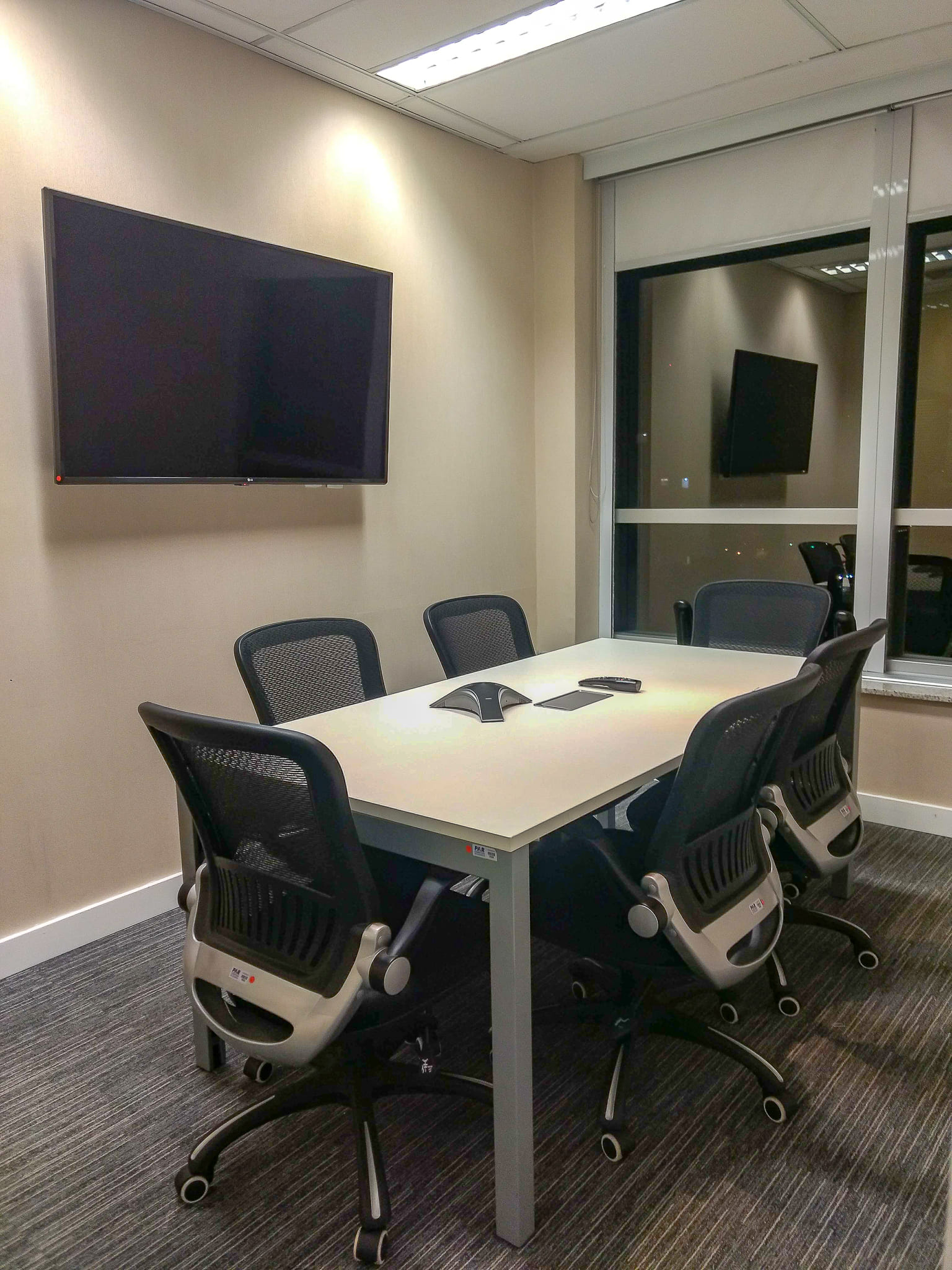 Wiz SP - Olimpiadas 1