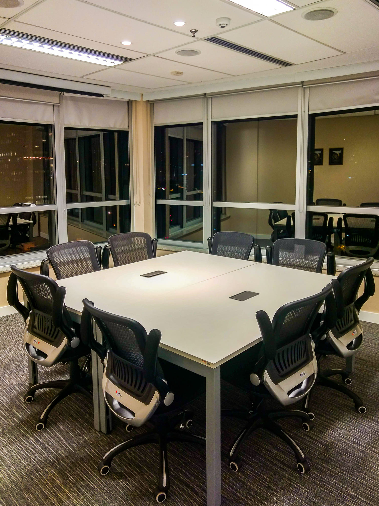 Wiz SP - Olimpiadas 2